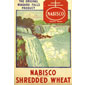 Shredded Wheat (Nabisco)