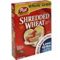 Shredded Wheat (Post)