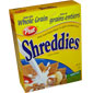 Shreddies (Post)