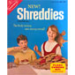 Shreddies (Nabisco)