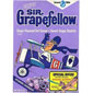 Sir Grapefellow