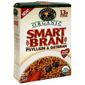 Smart Bran