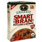 Smart Bran