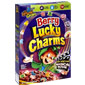 Berry Lucky Charms