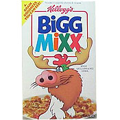 Bigg Mixx