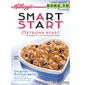 Smart Start: Original Antioxidants