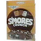 >S'mores Crunch