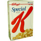 Special K