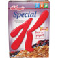 Special K Fruit & Yogurt