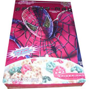 Spider-Man (Kellogg's)