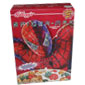 >Spider-Man (Kellogg's)