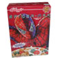 Spider-Man (Kellogg's)