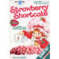 Strawberry Shortcake