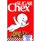 >Sugar Chex