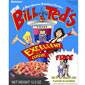 Bill & Ted's Excellent