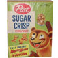 Sugar Crisp