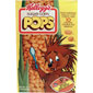 Sugar Corn Pops