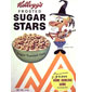 Sugar Stars