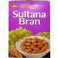 >Sultana Bran (Kellogg's)