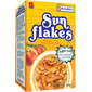 Sun Flakes