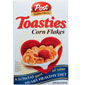 Toasties Corn Flakes