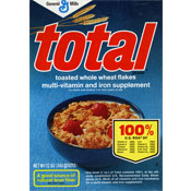 Total