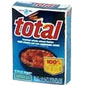 Total