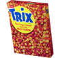 Trix