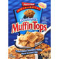 Blueberry Muffin Tops