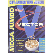 Vector