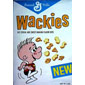 Wackies