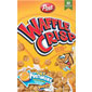 Waffle Crisp