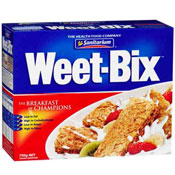 Weet-Bix