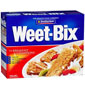 Weet-Bix