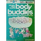 Body Buddies