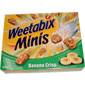 Weetabix Minis