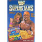 WWF Superstars