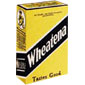 Wheatena