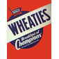 Wheaties