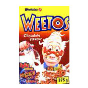 Weetos