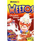 Weetos