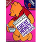 Winnie-The-Pooh Great Honey Crunchers