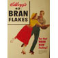 40% Bran Flakes (Kellogg's)