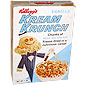 Kream Krunch