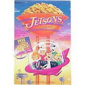 Jetsons