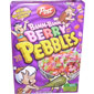 Bamm-Baam Berry Pebbles