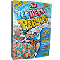 IceBerry Pebbles