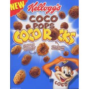 Coco Pops