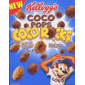 >Coco Pops