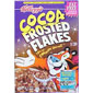 >Cocoa Frosted Flakes